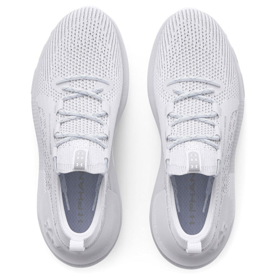 Under Armour HOVR Phantom 3 SE Under Armour HOVR Phantom 3 SE